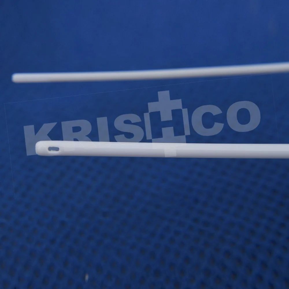 Thiết bị siêu âm vòi trứng SSG