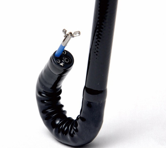 giấy chứng nhận