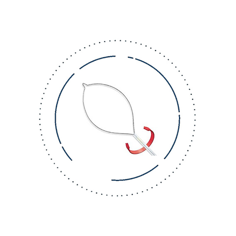 giấy chứng nhận